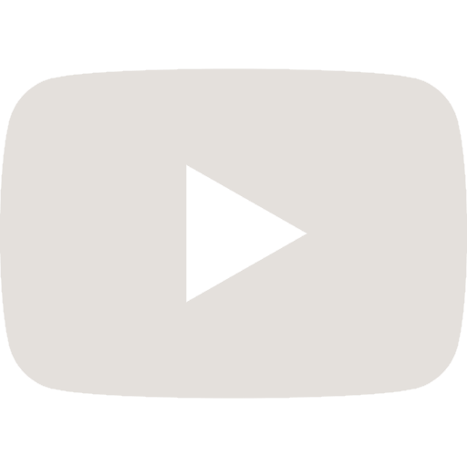 Clickable Image